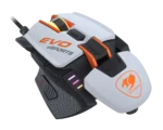 700M_EVO_ESPORT_WHITE_1