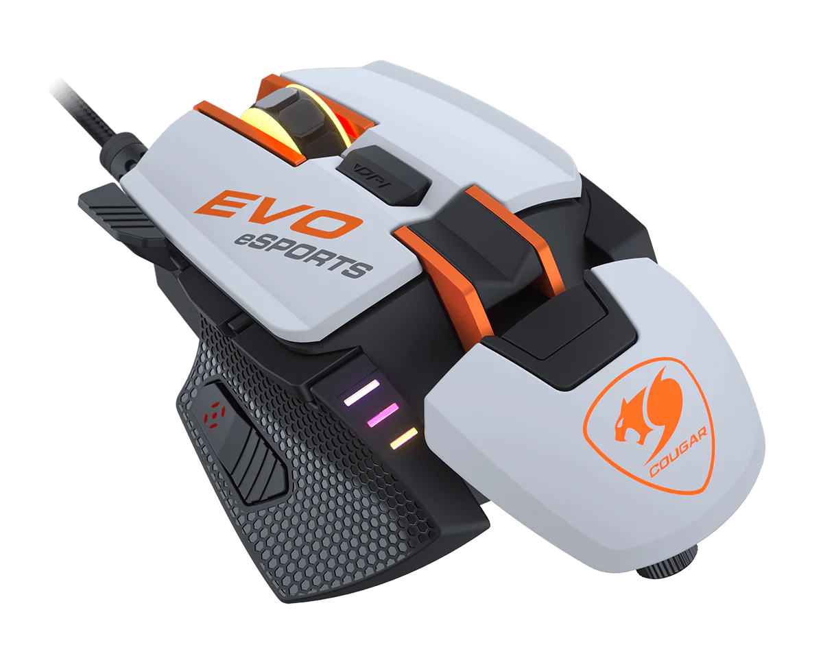 700M_EVO_ESPORT_WHITE_2