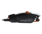 700M_EVO_ESPORT_WHITE_1