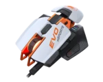 700M_EVO_ESPORT_WHITE_1
