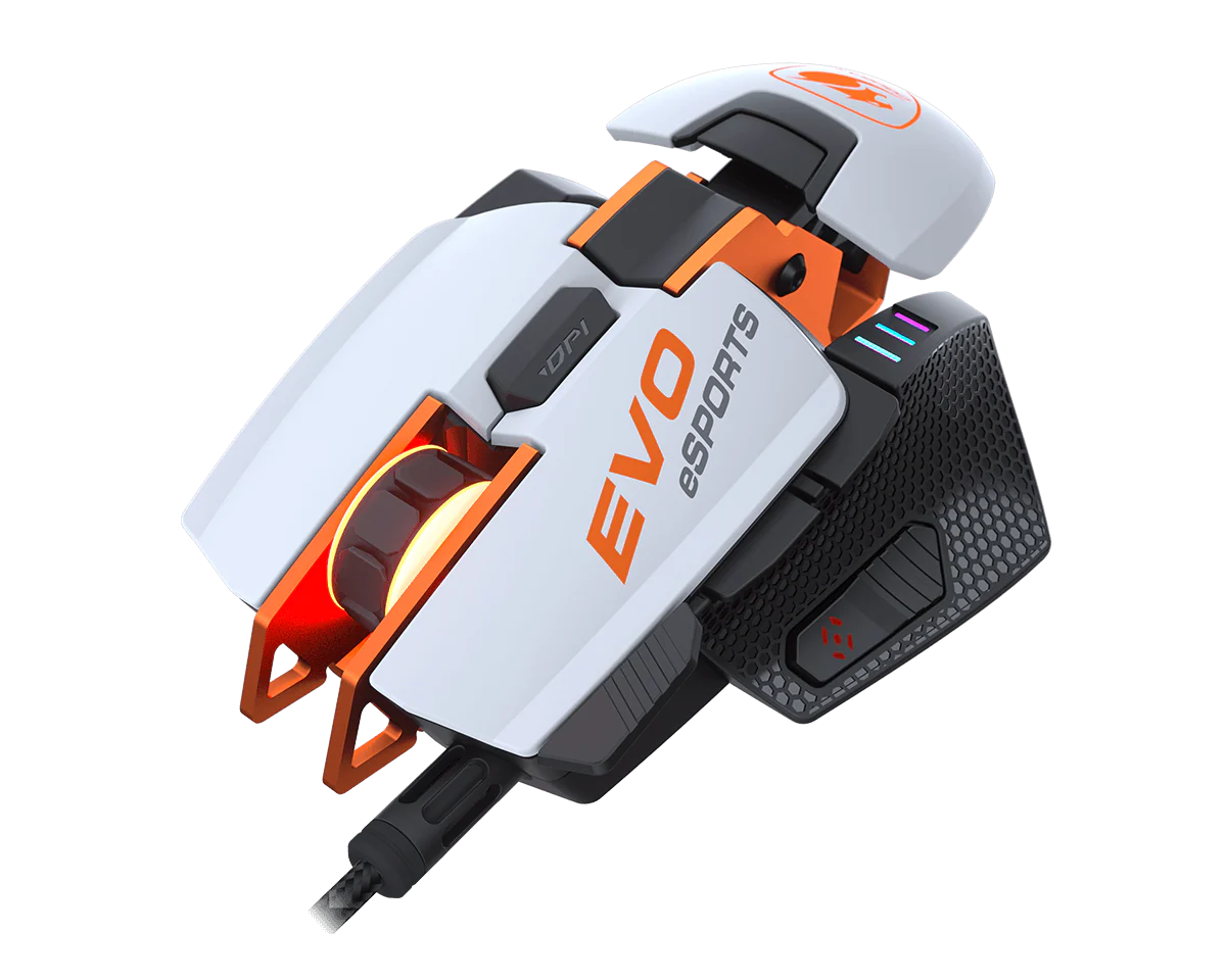 700M_EVO_ESPORT_WHITE_4