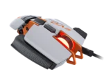 700M_EVO_ESPORT_WHITE_1