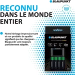 51WPMOO5tjL._AC_SL1080_-converti-depuis-jpg