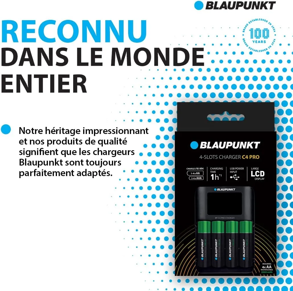 713ZknSpFZL._AC_SL1080_-converti-depuis-jpg