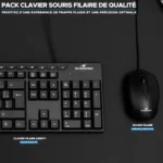 61hOLcXavvL._AC_SL1500_-converti-depuis-jpg