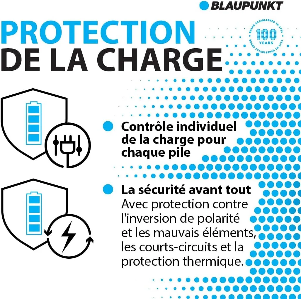 71El5iuHvwL._AC_SL1080_-converti-depuis-jpg