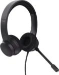 71lizRXDMWL._AC_SL1500_-converti-depuis-jpg