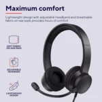 71lizRXDMWL._AC_SL1500_-converti-depuis-jpg