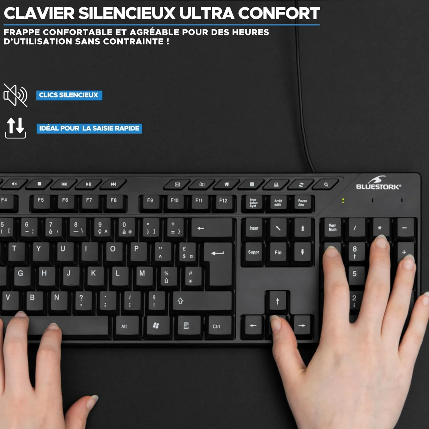 71VQmI-KAeL._AC_SL1500_-converti-depuis-jpg