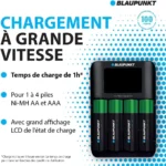 51WPMOO5tjL._AC_SL1080_-converti-depuis-jpg