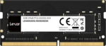 811mLpFW0-L._AC_SL1500_-converti-depuis-jpg