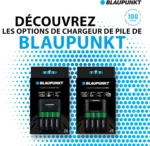 71Rs3OaPTBL._AC_SL1500_-converti-depuis-jpg