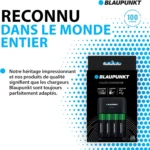 71Rs3OaPTBL._AC_SL1500_-converti-depuis-jpg