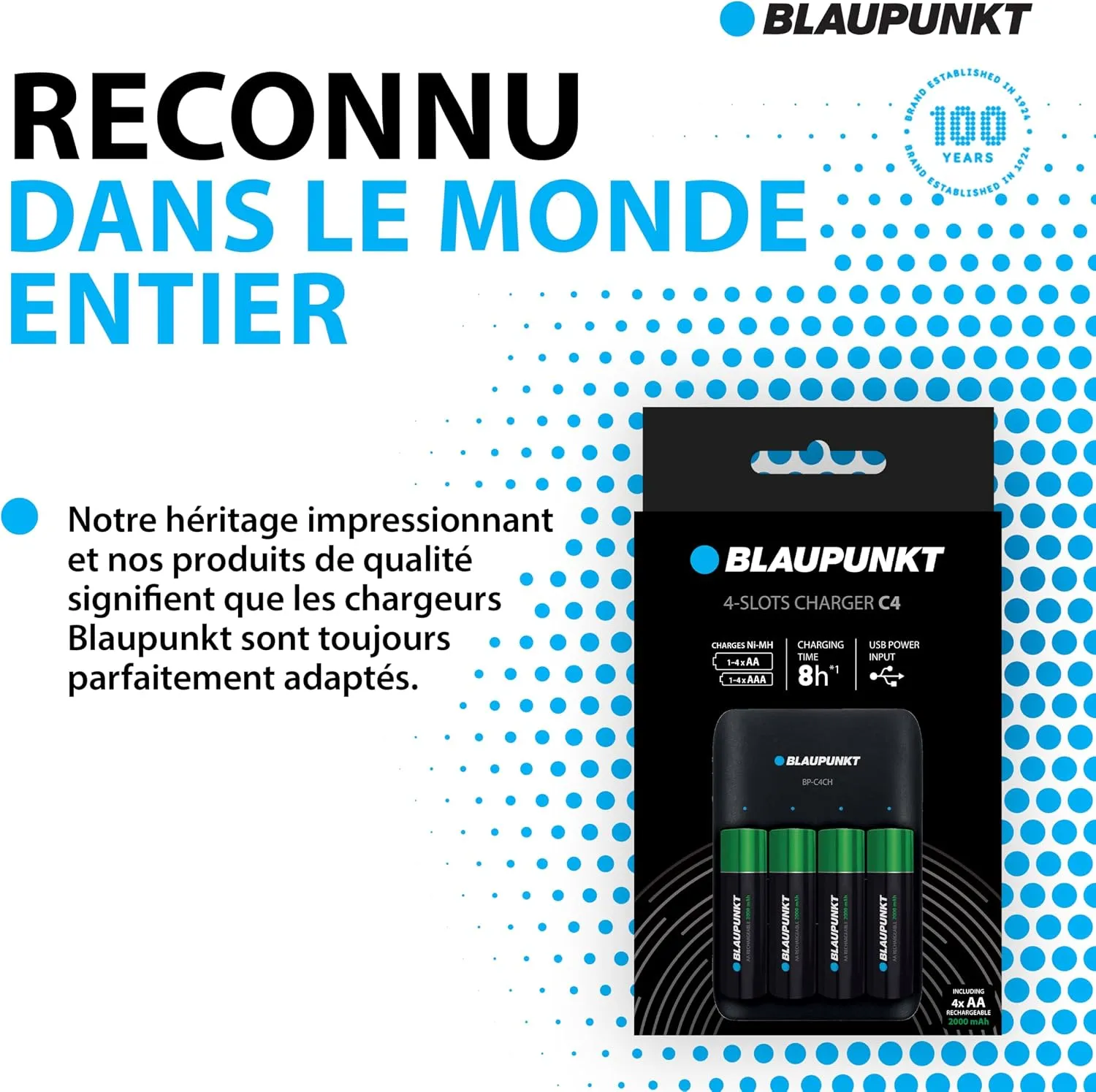 814Q3cgrNcL._AC_SL1500_-converti-depuis-jpg