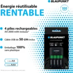 71Rs3OaPTBL._AC_SL1500_-converti-depuis-jpg