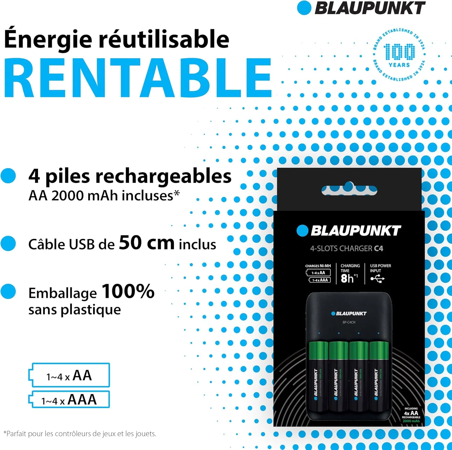 81IE6k9UHQL._AC_SL1500_-converti-depuis-jpg
