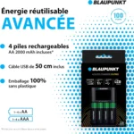 51WPMOO5tjL._AC_SL1080_-converti-depuis-jpg
