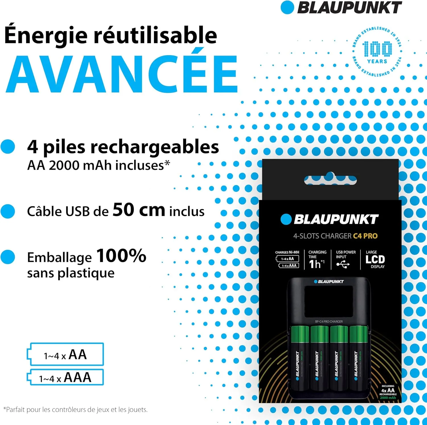 81aPXvkqP7L._AC_SL1500_-converti-depuis-jpg