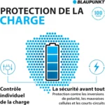 71Rs3OaPTBL._AC_SL1500_-converti-depuis-jpg