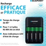 71Rs3OaPTBL._AC_SL1500_-converti-depuis-jpg