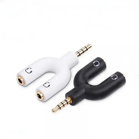 Adaptateur-Audio-Jack-3-5mm-3-pi-ces-S-parateur-de-casque-1-divis-en-2-480x480-converti-depuis-jpg