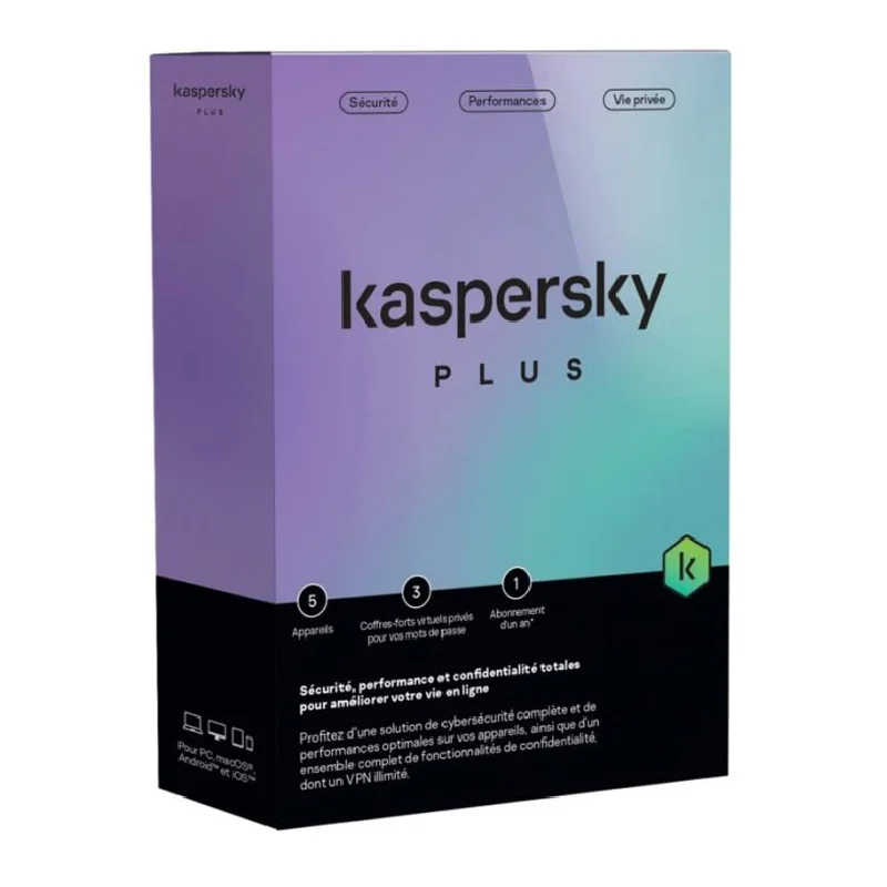 Antivirus-Kaspersky-Plus-5-Poste-bestbuytunisie