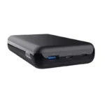 BESTBUY-11-1