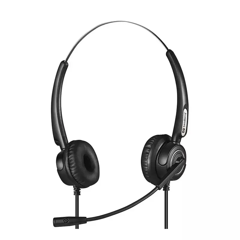 BESTBUY-TUNISIE-9-4