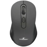 BLUESTORK-PACK-WL-OFF-R-BFR-Pack-CLAVIERSOURIS-sfil-rechargeable