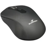 BLUESTORK-PACK-WL-OFF-R-BFR-Pack-CLAVIERSOURIS-sfil-rechargeable