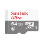 Carte-Memoire-SANDISK-64Go-Ultra-micro-SDHC-UHS-I-SDSQUNR-064G-GN3MN-converti-depuis-png