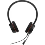 Casque-Micro-USB-Jabra-Evolve-20-MS-Stereo-Noir-4999-823-109-bestbuytunisie