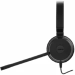 Casque-Micro-USB-Jabra-Evolve-20-MS-Stereo-Noir-4999-823-109-bestbuytunisie