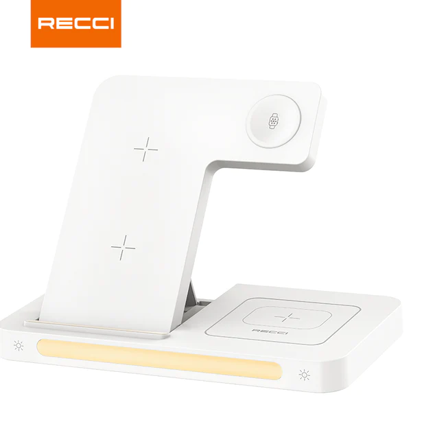 Chargeur-sans-fil-Recci-RCW-31-d