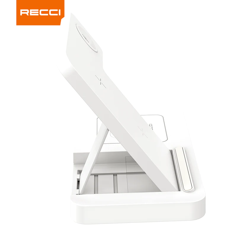 Chargeur-sans-fil-Recci-RCW-31-ds