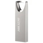 Cle-USB-HIKSEMI-M200-128Go-USB-2.0-Gris-HS-USB-M200-128G-1