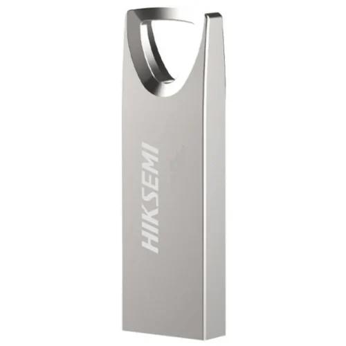 Clé USB HIKSEMI M200 128Go USB 3.0
