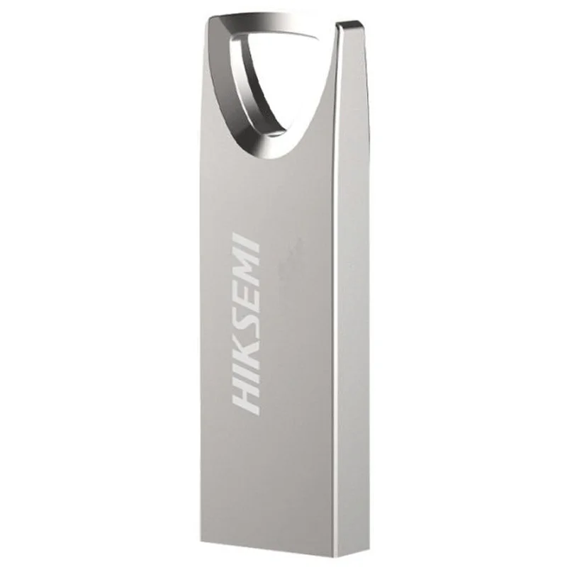 Cle-USB-HIKSEMI-M200-128Go-USB-2.0-Gris-HS-USB-M200-128G-1