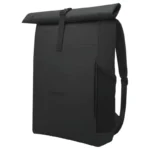 Sac à Dos Gamer Lenovo Modern pour PC Portable 16" - Noir