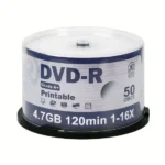 DVD-R-4-7GB-16X-White-Inkjet-Printable-Hub-Printable-converti-depuis-jpg