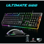 Ensemble-Clavier-et-Souris-Gamer-Filaire-SPIRIT-OF-GAMER-ULTIMATE-Noir-CLS-MK600BK (1)