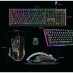 Ensemble-Clavier-et-Souris-Gamer-Filaire-SPIRIT-OF-GAMER-ULTIMATE-Noir-CLS-MK600BK (1)