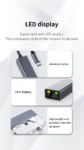 Hbff1b9b38fd640debbef25d676aa6534d-converti-depuis-png