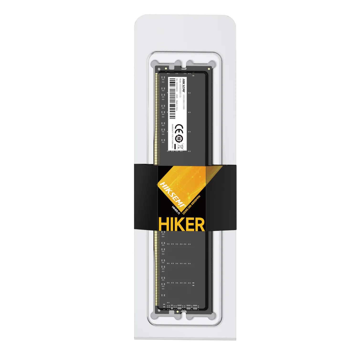 HSC516U48Z1-16G_Hiksemi-Hiker-16GB-DDR5-4800MHz-Desktop-Memory_wr_01a-converti-depuis-jpg