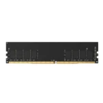 Barrette Mémoire HikSemi HIKER U-DIMM 8 Go DDR4 3200 MHz pour PC de Bureau