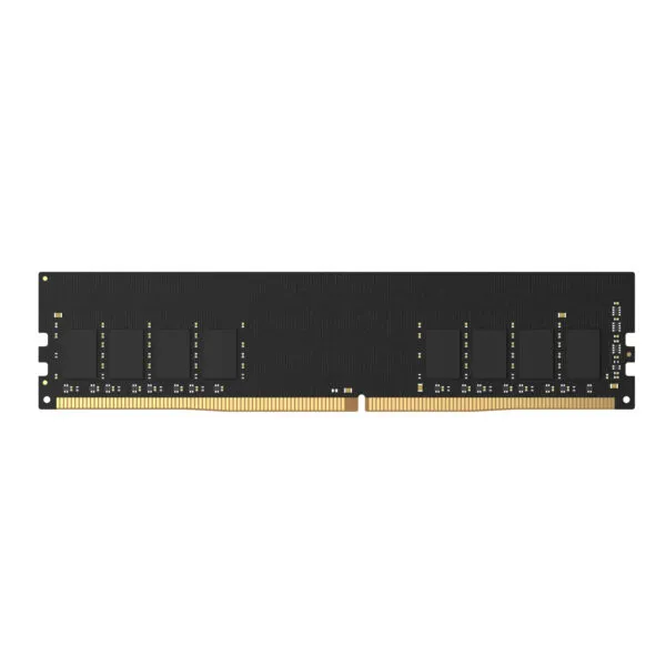 HSC516U48Z1-16G_Hiksemi-Hiker-16GB-DDR5-4800MHz-Desktop-Memory_wr_02a-600x600-converti-depuis-jpg