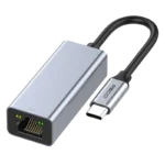 Hbff1b9b38fd640debbef25d676aa6534d-converti-depuis-png