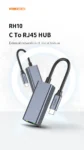 Hbff1b9b38fd640debbef25d676aa6534d-converti-depuis-png