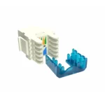 KSJ-_0001_CAT6-KSJ-UTP-180-Main-Back-converti-depuis-png