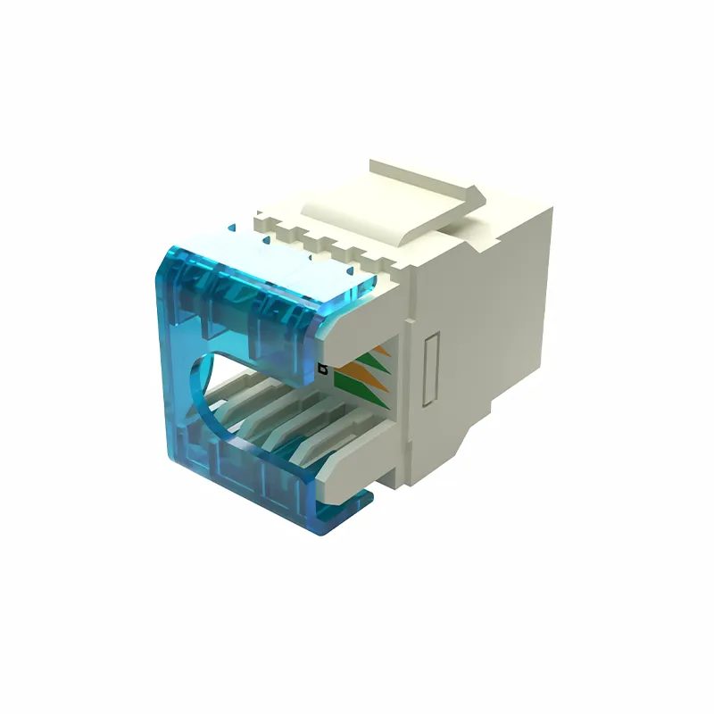 KSJ-_0001_CAT6-KSJ-UTP-180-Main-Back-converti-depuis-png